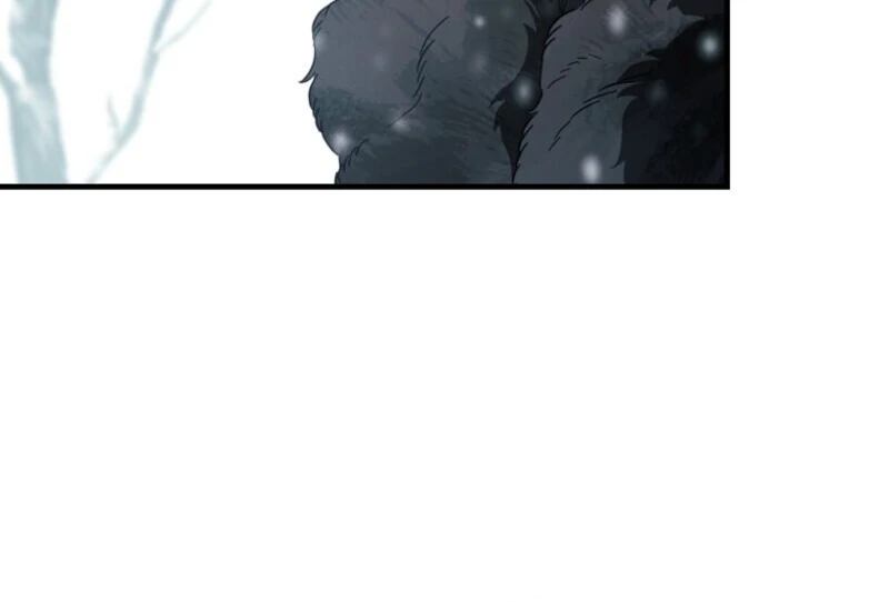 How to Get My Husband on My Side Chapter 116 - Page 92