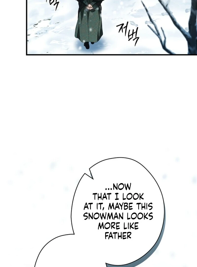 How to Get My Husband on My Side Chapter 116 - Page 94