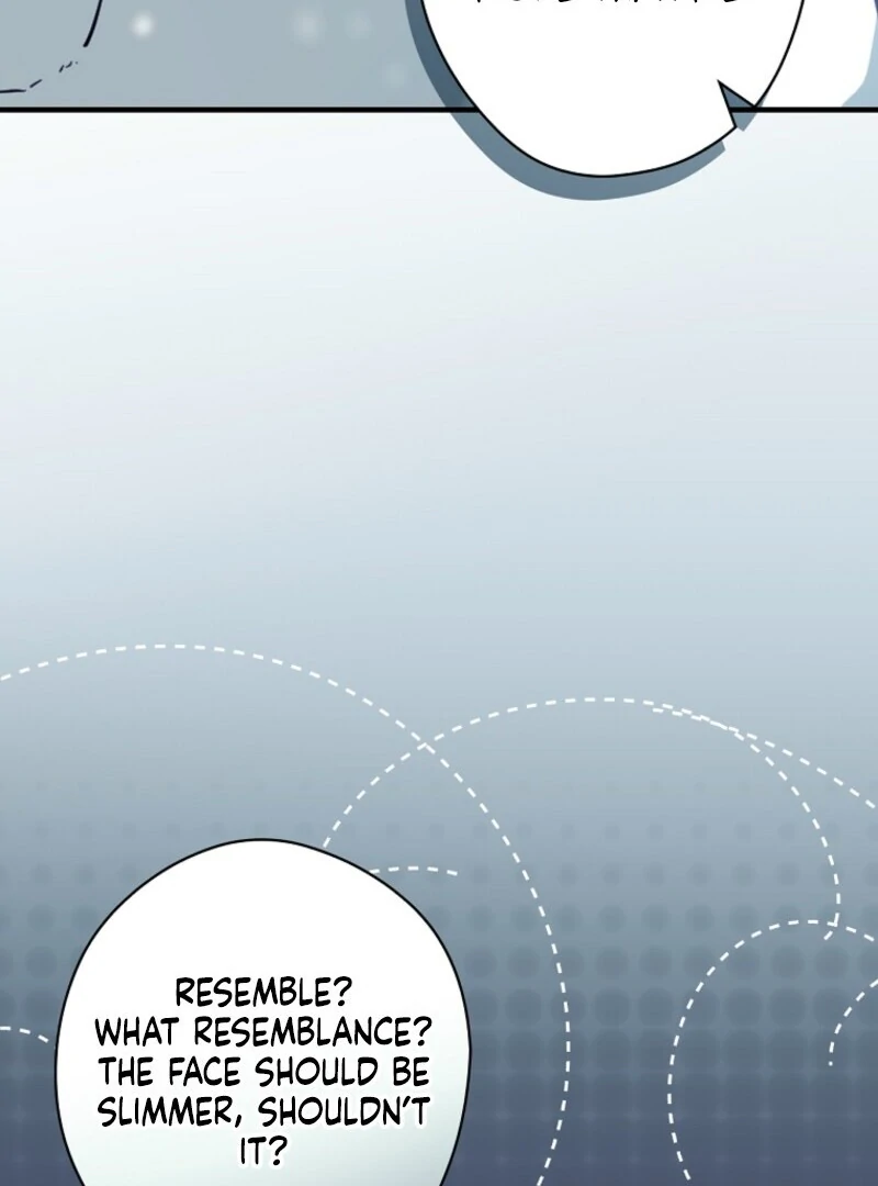 How to Get My Husband on My Side Chapter 116 - Page 96