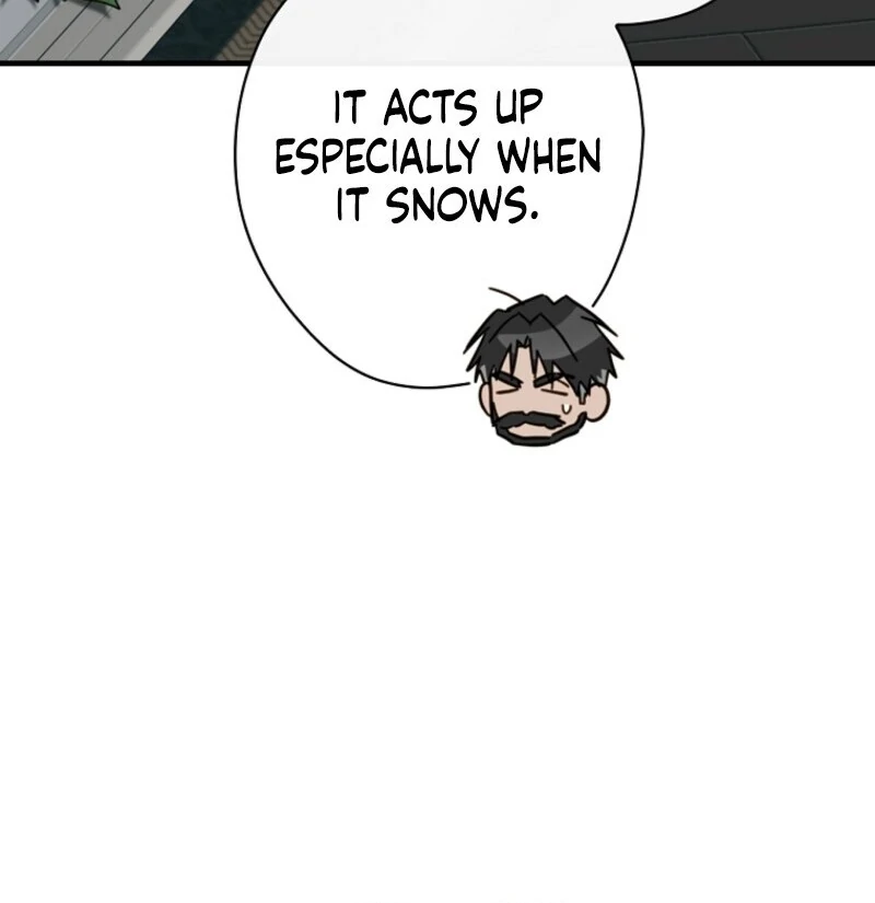 How to Get My Husband on My Side Chapter 117 - Page 10