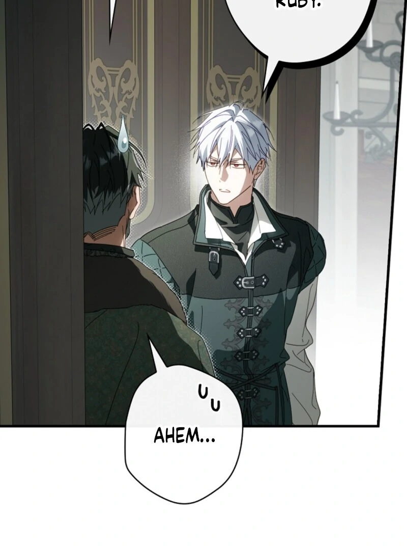 How to Get My Husband on My Side Chapter 117 - Page 100