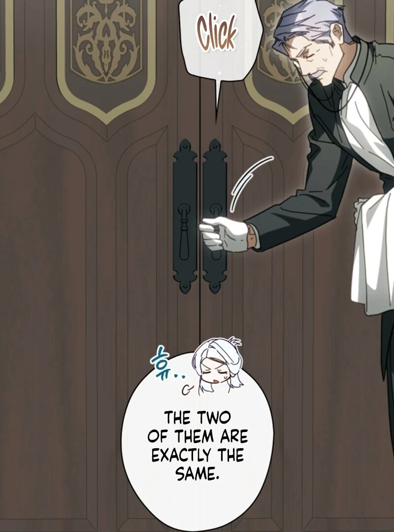 How to Get My Husband on My Side Chapter 117 - Page 102