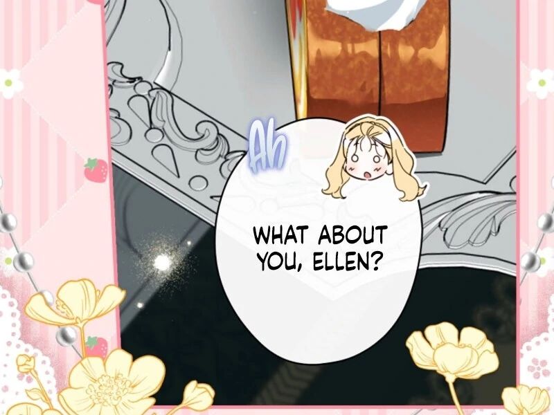 How to Get My Husband on My Side Chapter 117 - Page 108