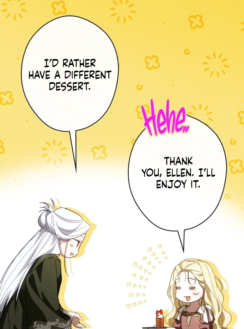 How to Get My Husband on My Side Chapter 117 - Page 110