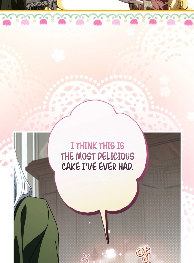 How to Get My Husband on My Side Chapter 117 - Page 111
