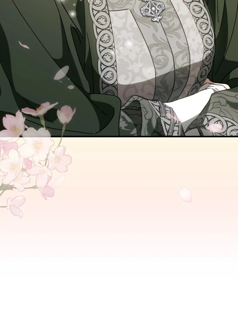 How to Get My Husband on My Side Chapter 117 - Page 114
