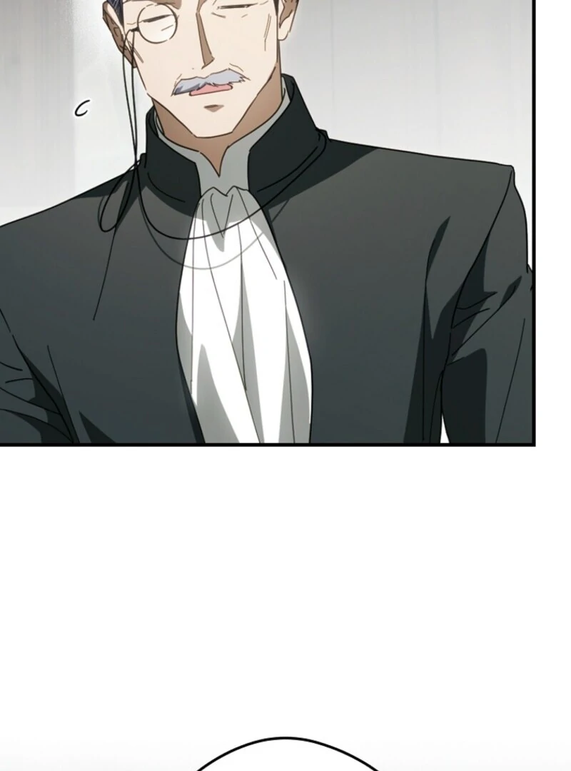 How to Get My Husband on My Side Chapter 117 - Page 117