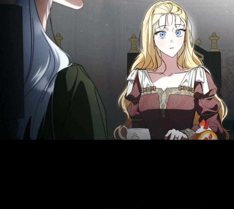How to Get My Husband on My Side Chapter 117 - Page 119