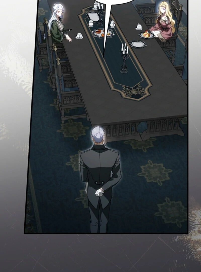 How to Get My Husband on My Side Chapter 117 - Page 124