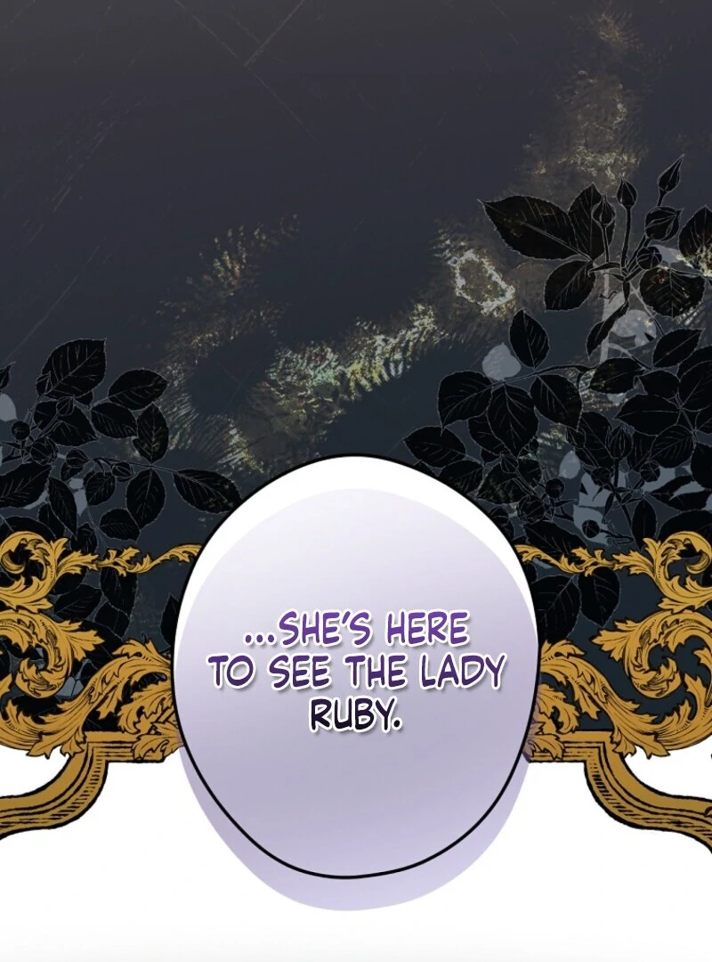 How to Get My Husband on My Side Chapter 117 - Page 125