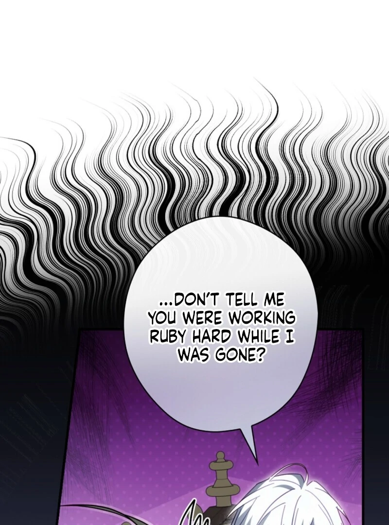 How to Get My Husband on My Side Chapter 117 - Page 13