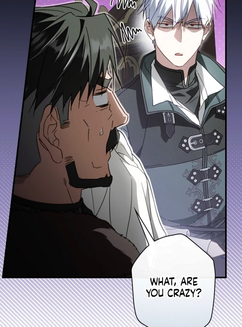 How to Get My Husband on My Side Chapter 117 - Page 14