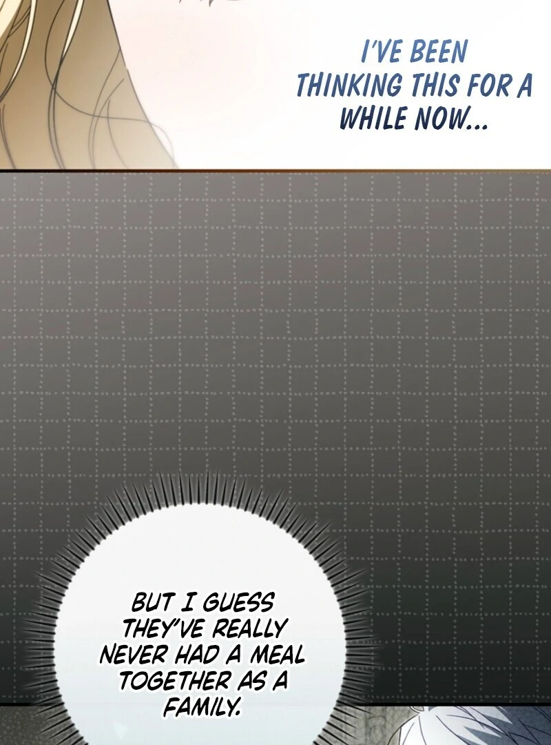How to Get My Husband on My Side Chapter 117 - Page 18