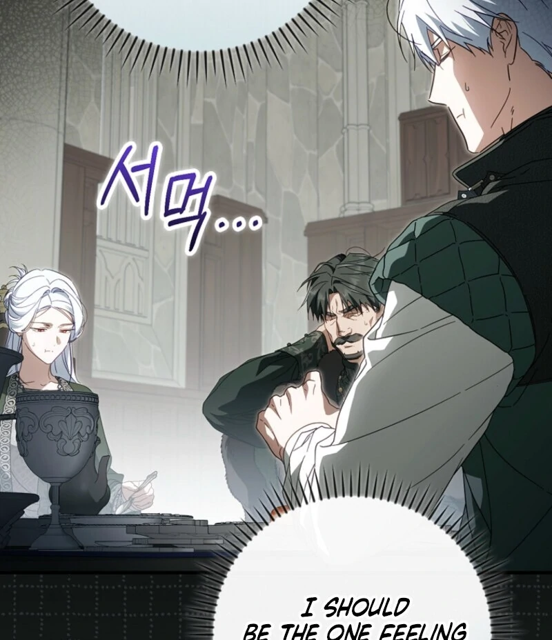 How to Get My Husband on My Side Chapter 117 - Page 19