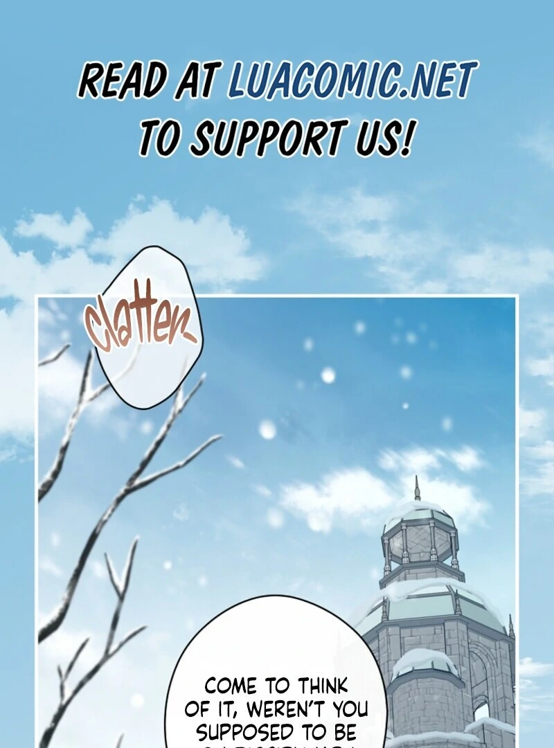 How to Get My Husband on My Side Chapter 117 - Page 2
