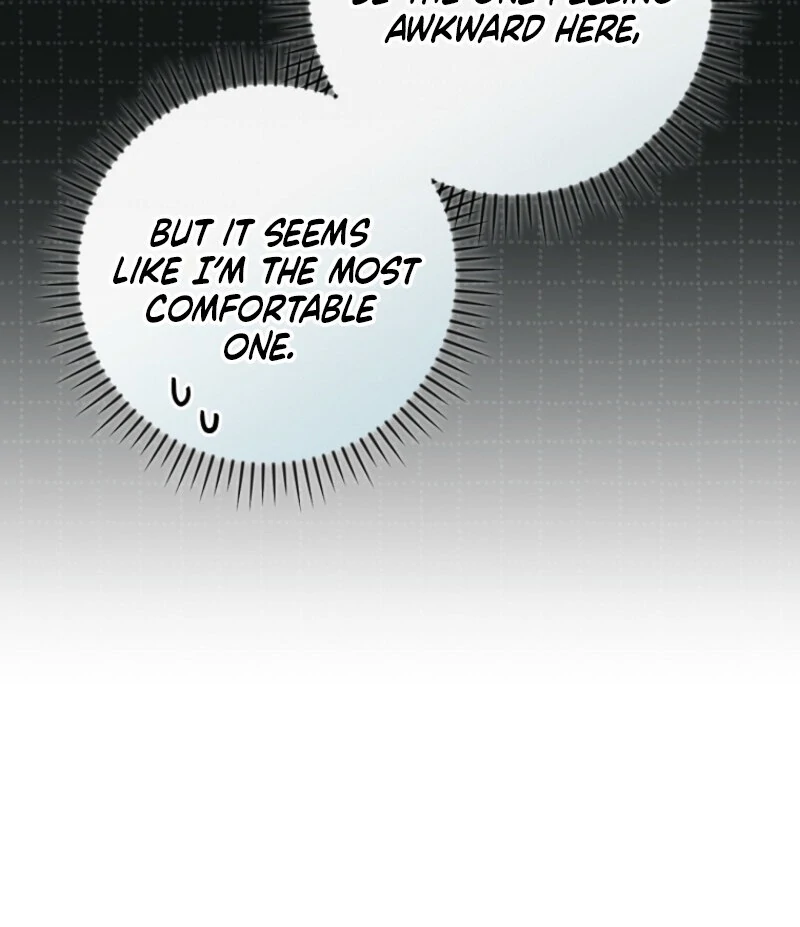 How to Get My Husband on My Side Chapter 117 - Page 20