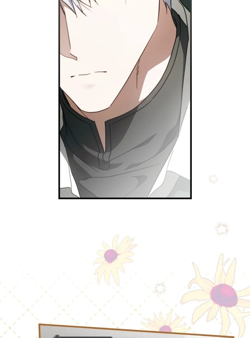 How to Get My Husband on My Side Chapter 117 - Page 22
