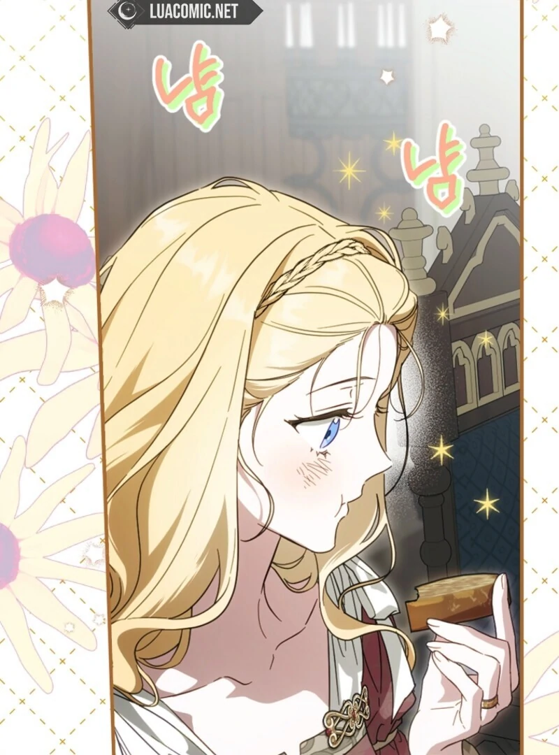 How to Get My Husband on My Side Chapter 117 - Page 23