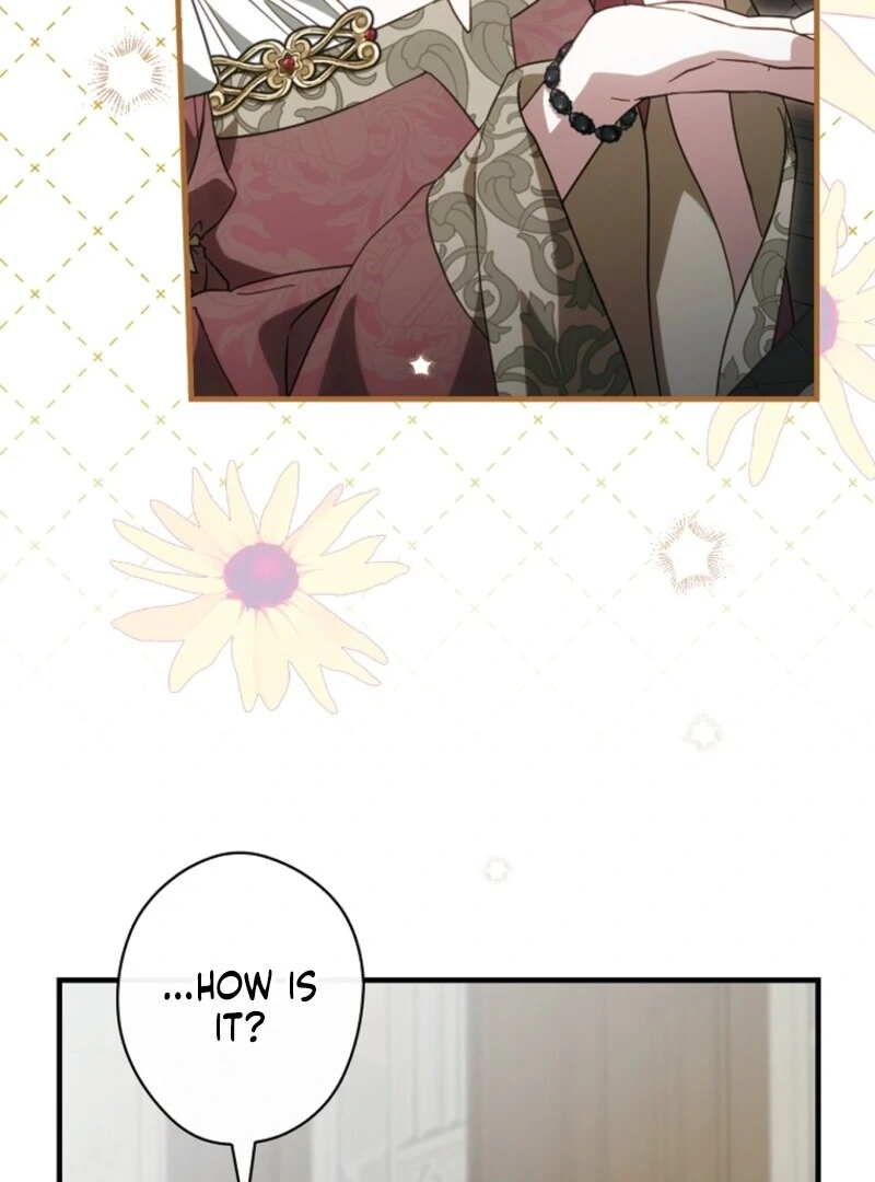 How to Get My Husband on My Side Chapter 117 - Page 24