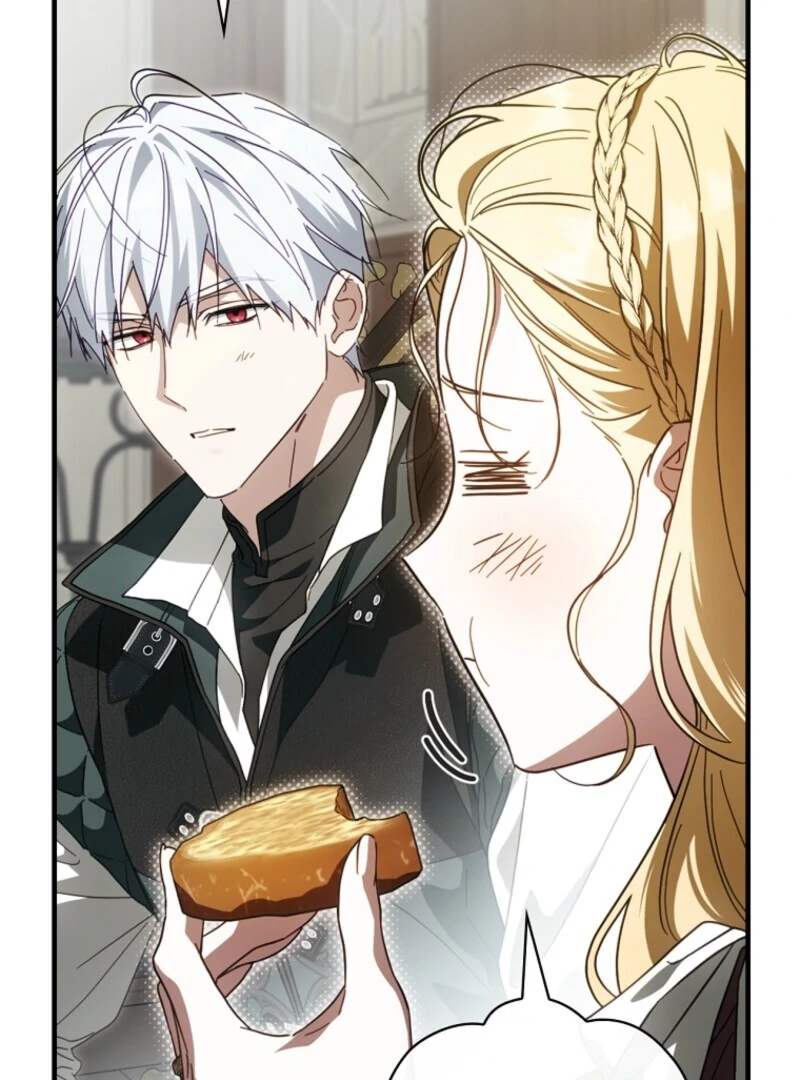 How to Get My Husband on My Side Chapter 117 - Page 25