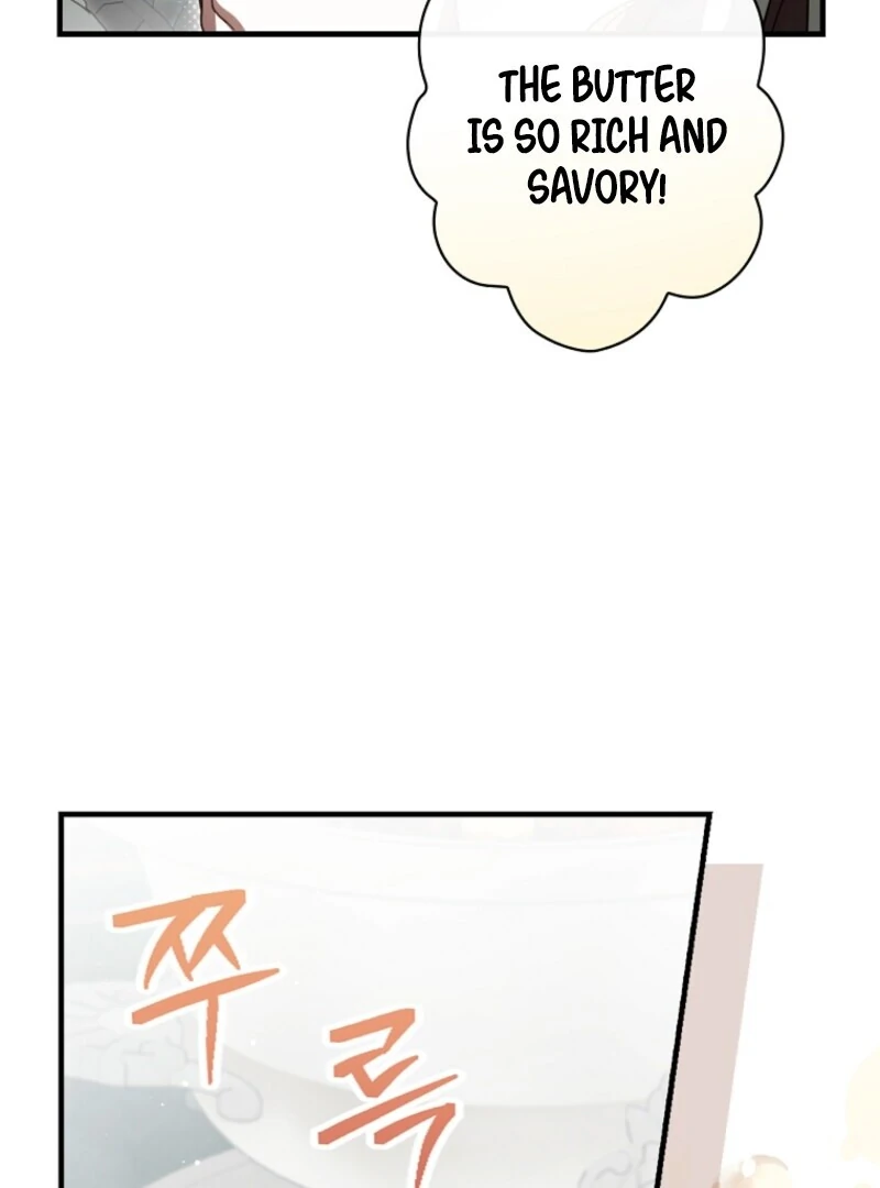 How to Get My Husband on My Side Chapter 117 - Page 26