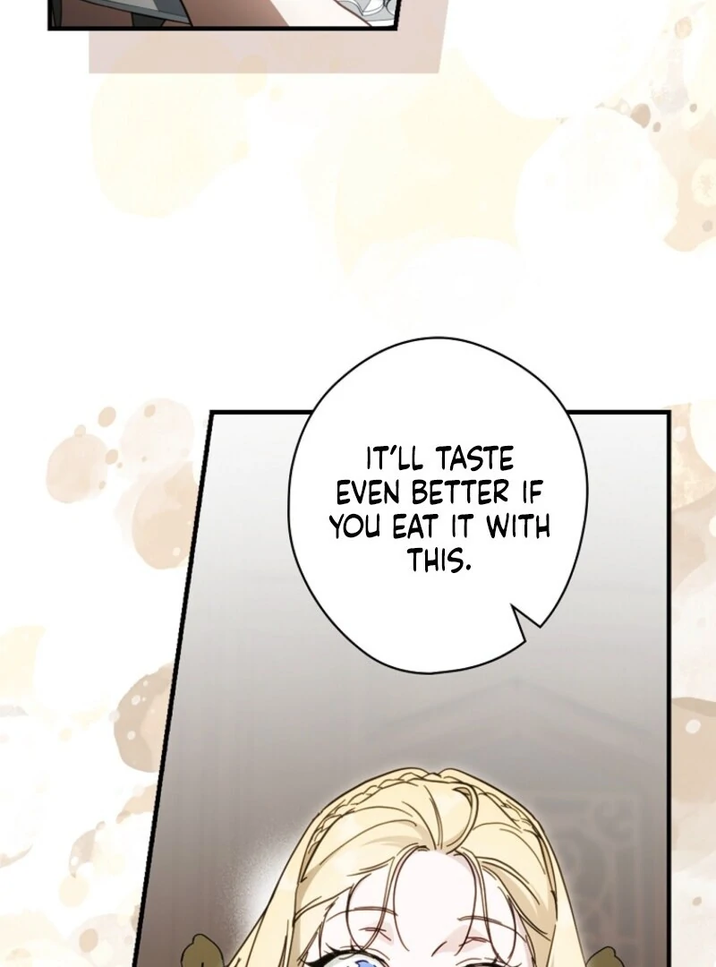 How to Get My Husband on My Side Chapter 117 - Page 28