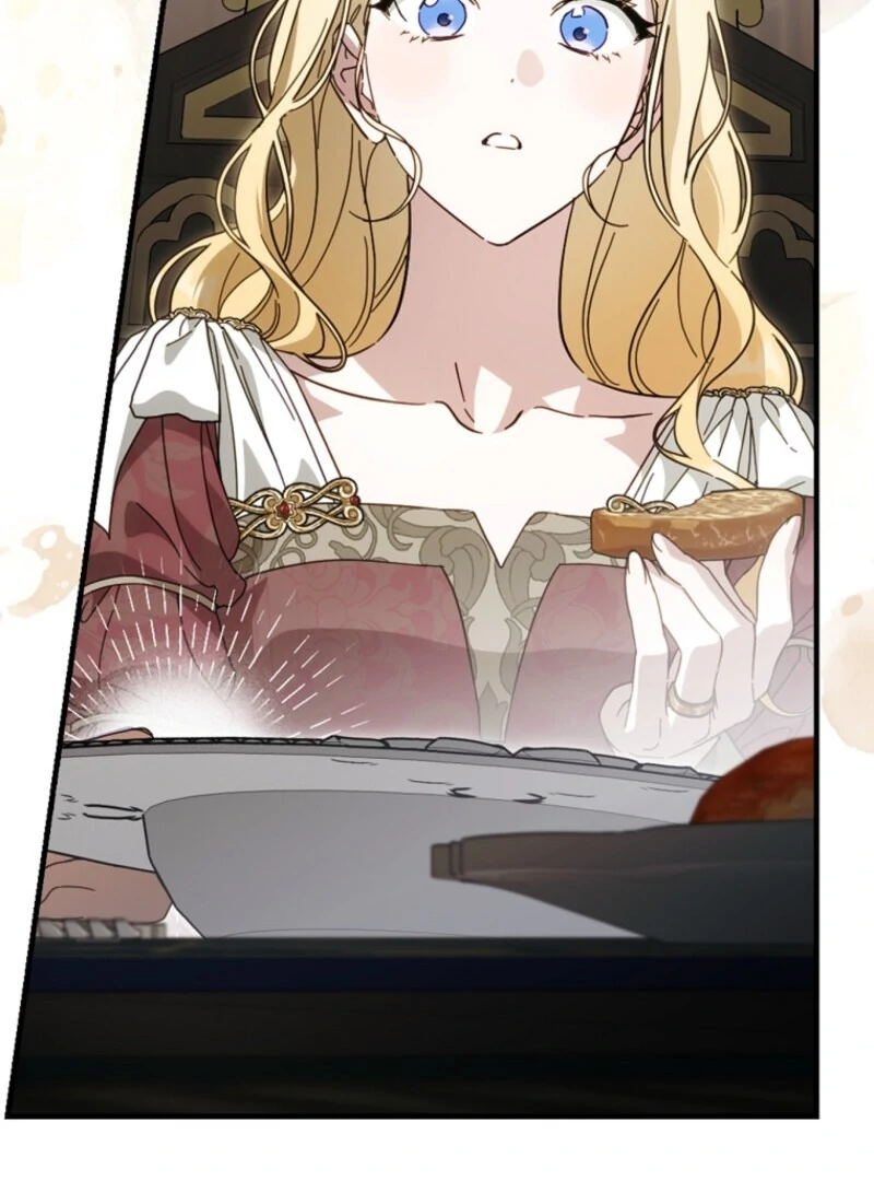 How to Get My Husband on My Side Chapter 117 - Page 29