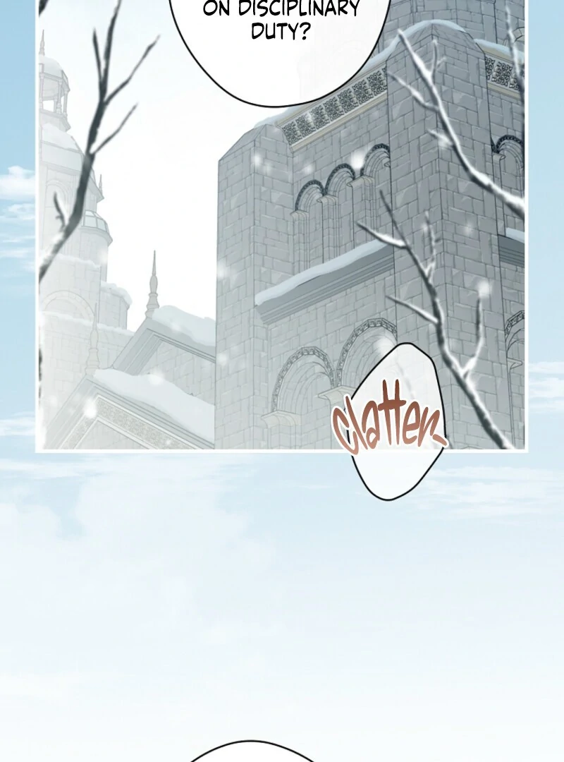 How to Get My Husband on My Side Chapter 117 - Page 3