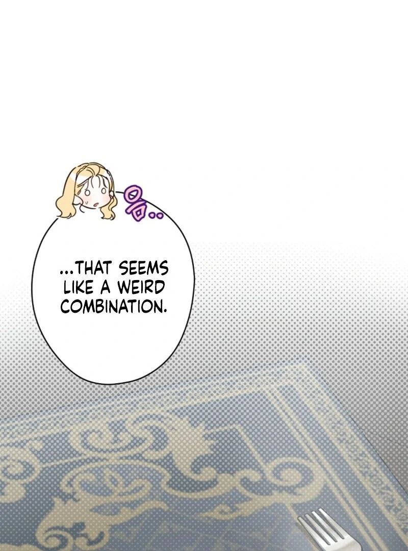 How to Get My Husband on My Side Chapter 117 - Page 30