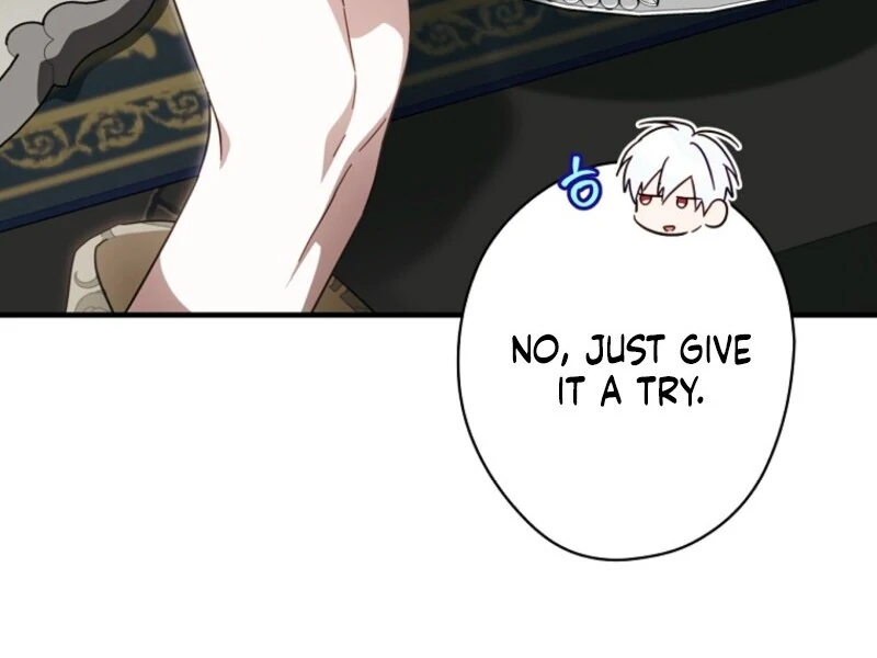How to Get My Husband on My Side Chapter 117 - Page 32