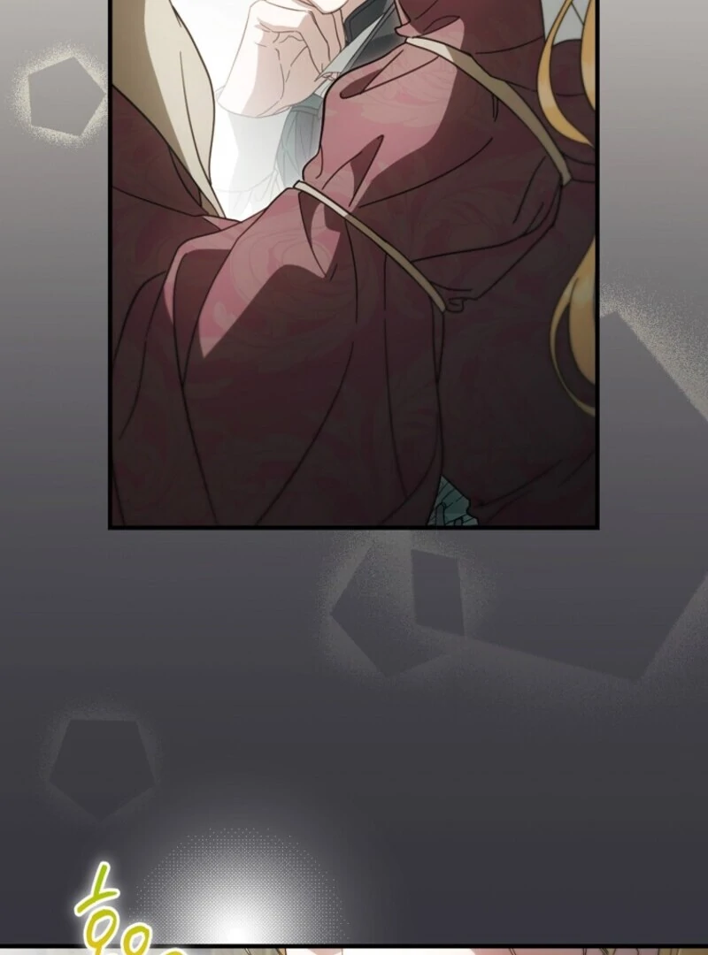 How to Get My Husband on My Side Chapter 117 - Page 34