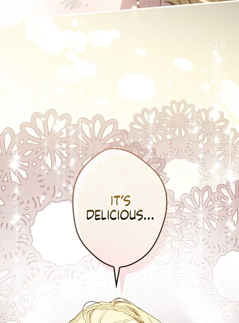How to Get My Husband on My Side Chapter 117 - Page 37