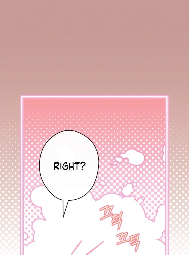 How to Get My Husband on My Side Chapter 117 - Page 39