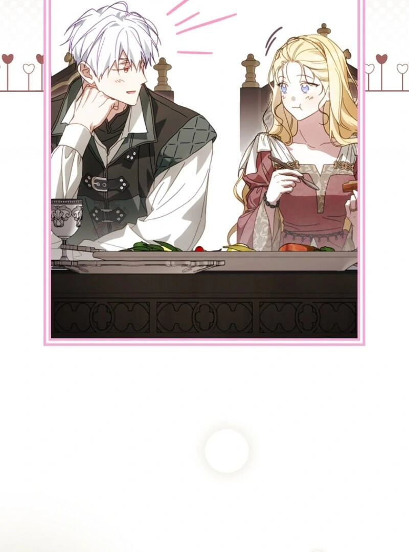 How to Get My Husband on My Side Chapter 117 - Page 40