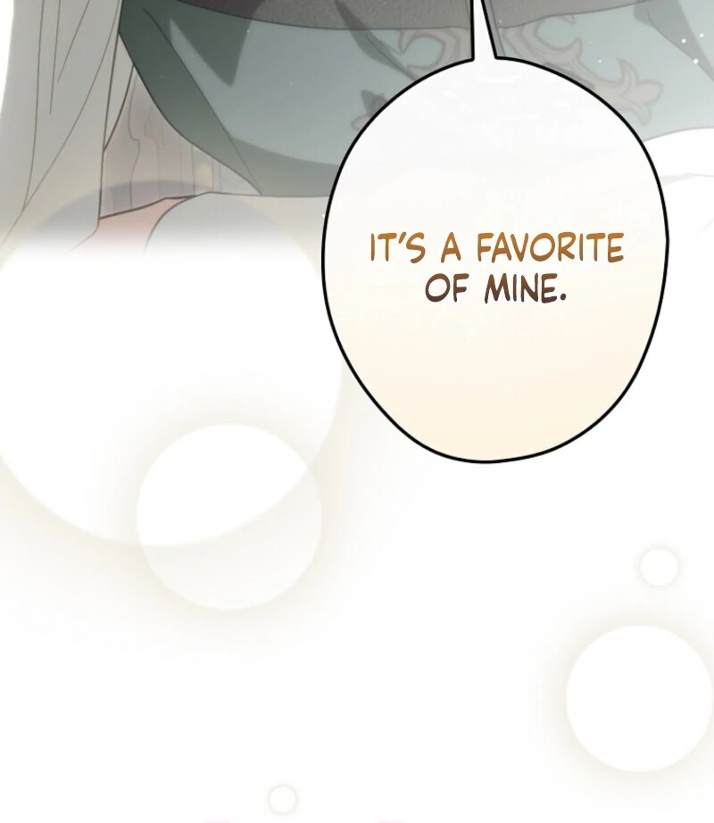 How to Get My Husband on My Side Chapter 117 - Page 43