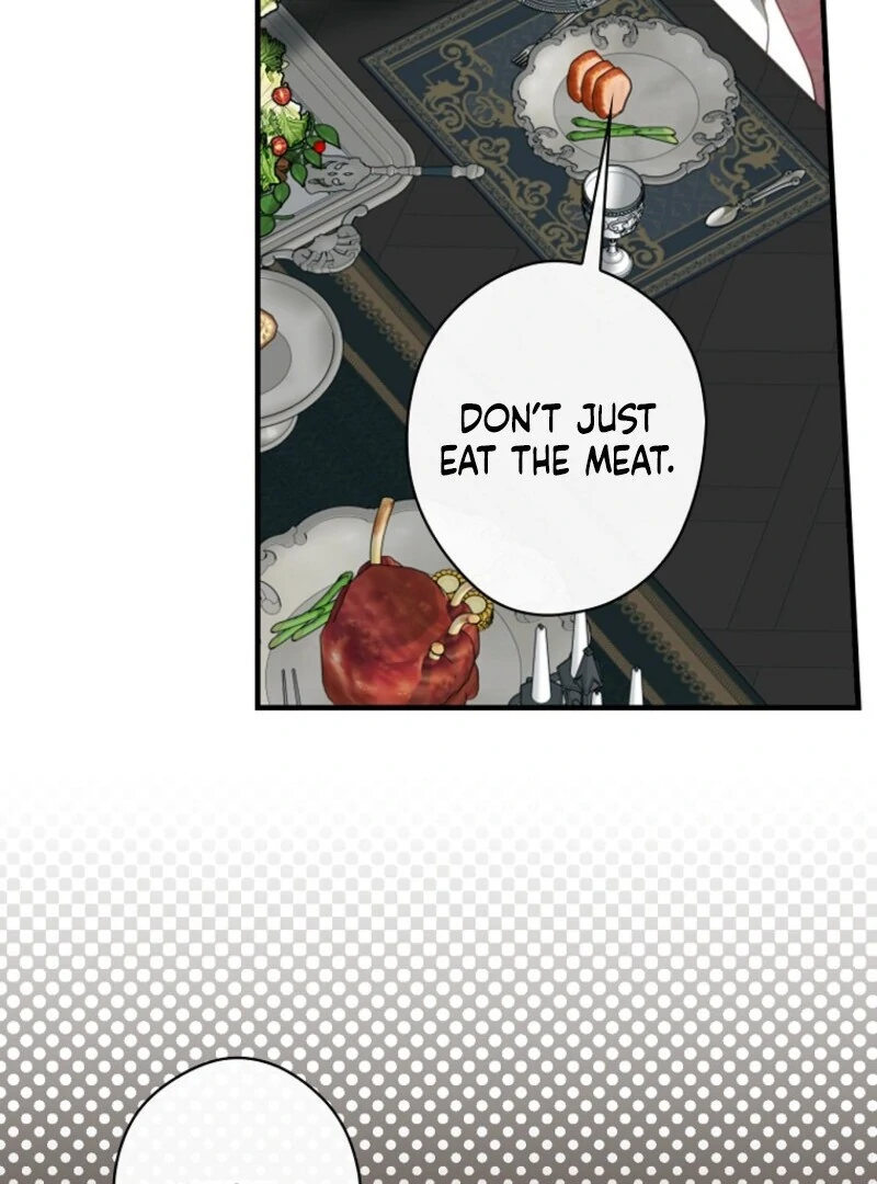 How to Get My Husband on My Side Chapter 117 - Page 47