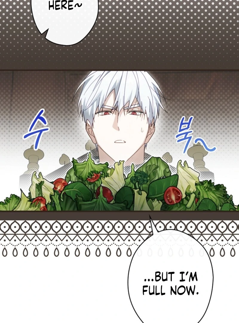 How to Get My Husband on My Side Chapter 117 - Page 48