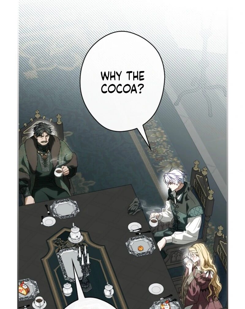 How to Get My Husband on My Side Chapter 117 - Page 53