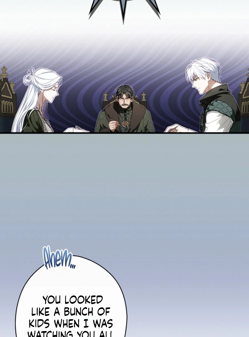 How to Get My Husband on My Side Chapter 117 - Page 6