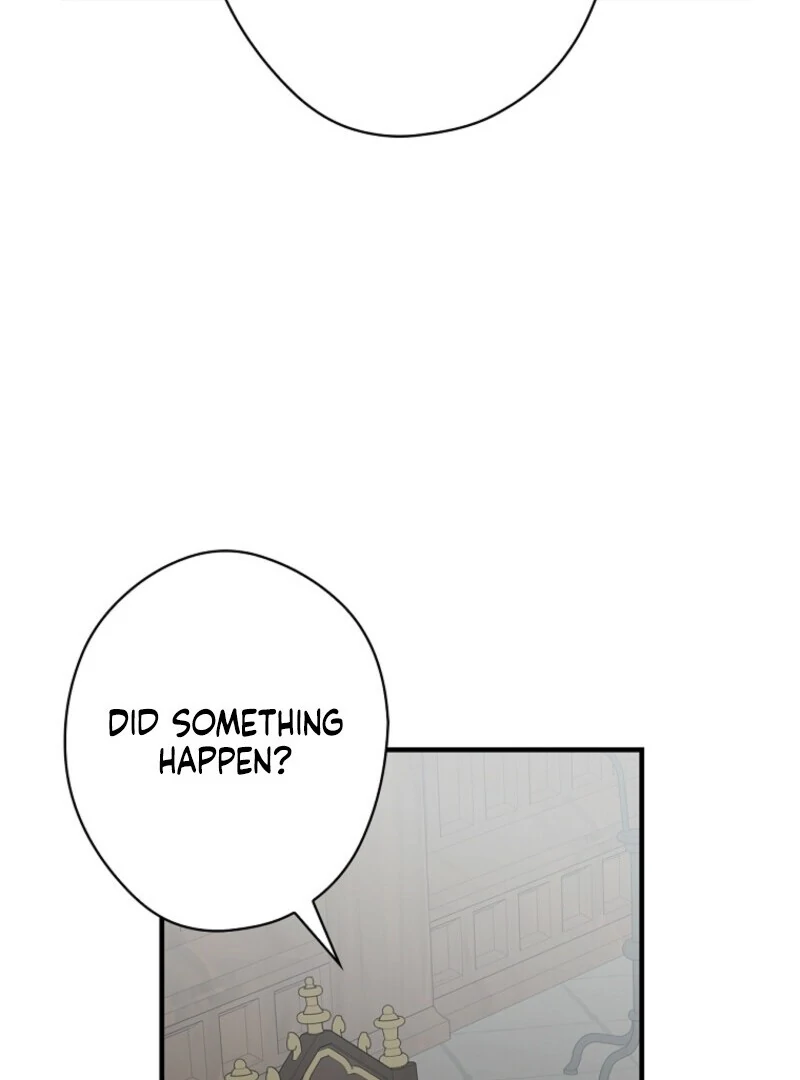 How to Get My Husband on My Side Chapter 117 - Page 63