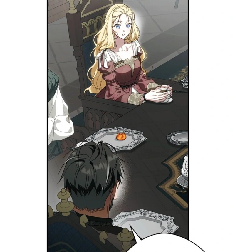 How to Get My Husband on My Side Chapter 117 - Page 64