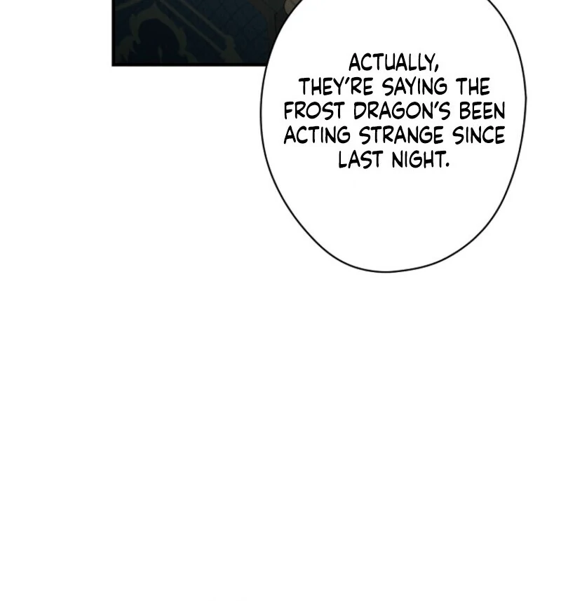 How to Get My Husband on My Side Chapter 117 - Page 65