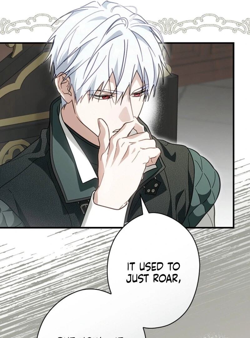 How to Get My Husband on My Side Chapter 117 - Page 66