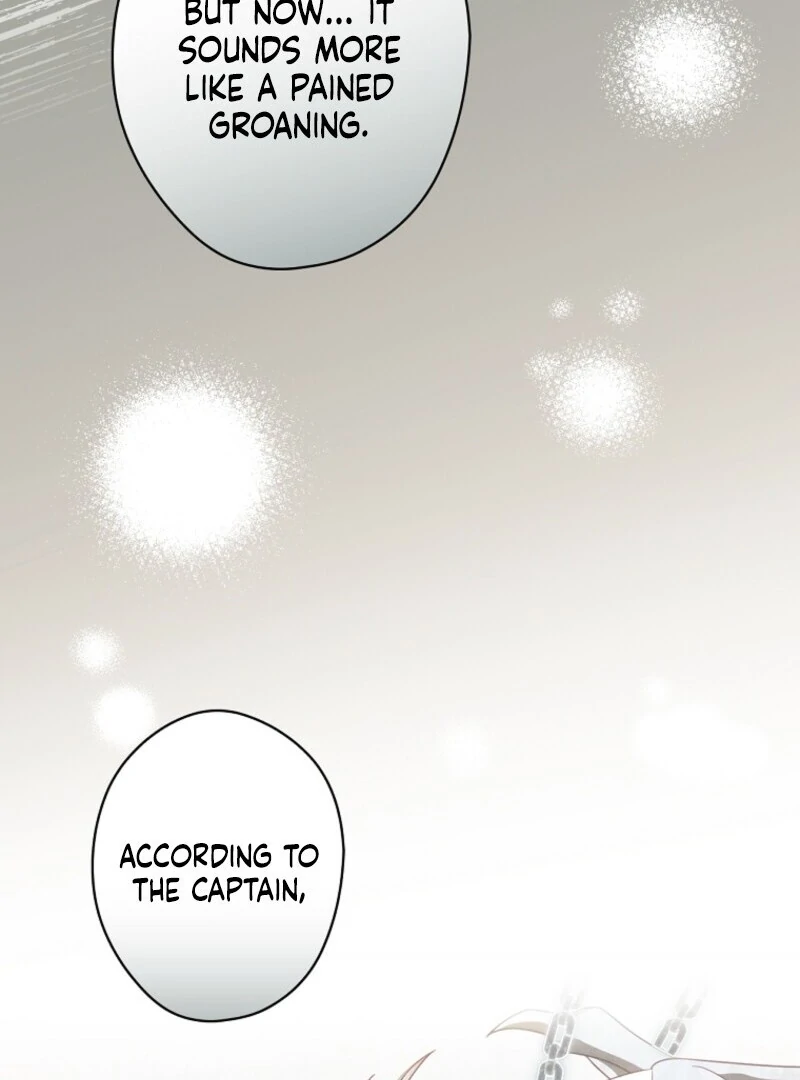 How to Get My Husband on My Side Chapter 117 - Page 67