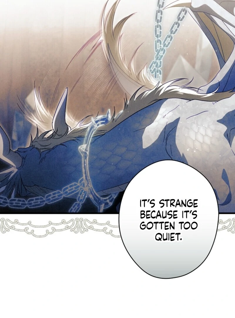 How to Get My Husband on My Side Chapter 117 - Page 68