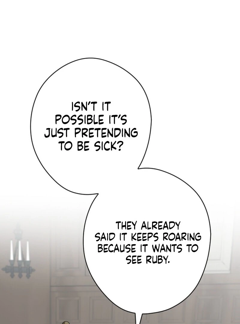 How to Get My Husband on My Side Chapter 117 - Page 73