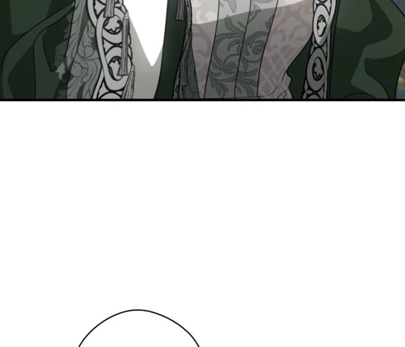 How to Get My Husband on My Side Chapter 117 - Page 75