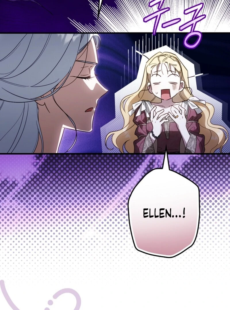 How to Get My Husband on My Side Chapter 117 - Page 79