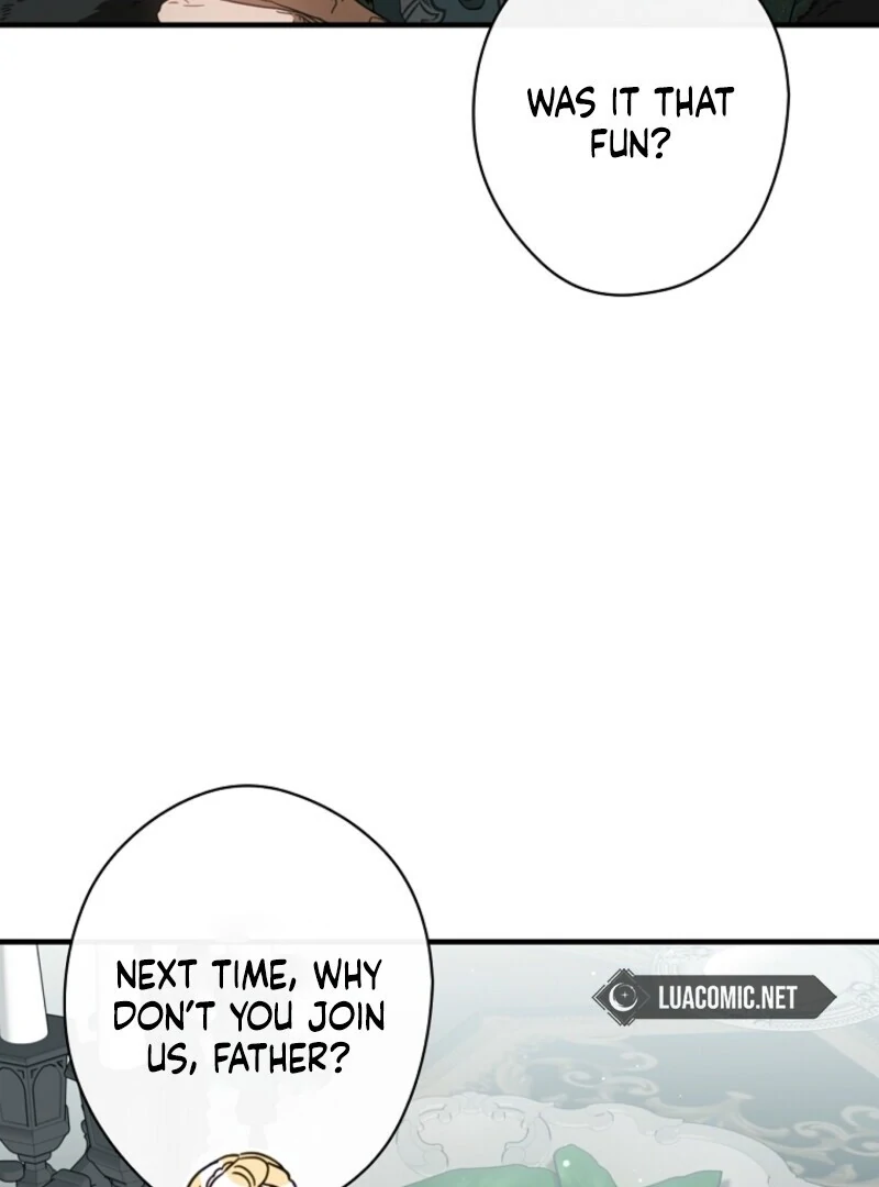 How to Get My Husband on My Side Chapter 117 - Page 8