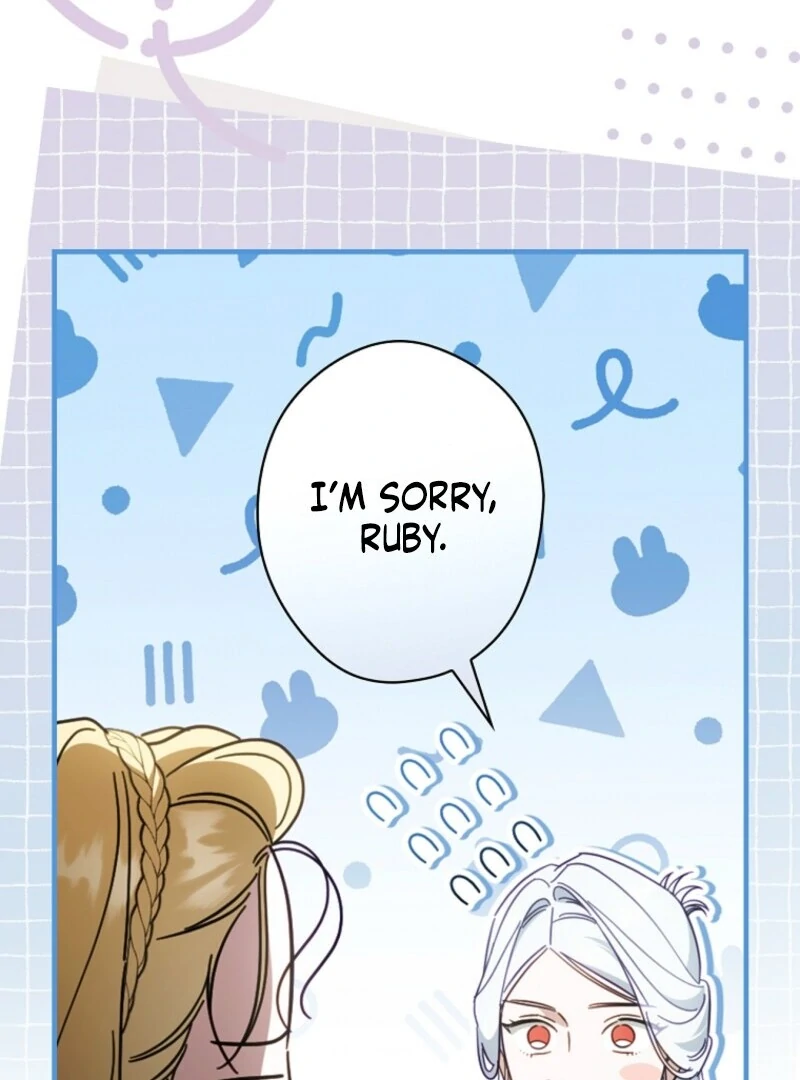 How to Get My Husband on My Side Chapter 117 - Page 80